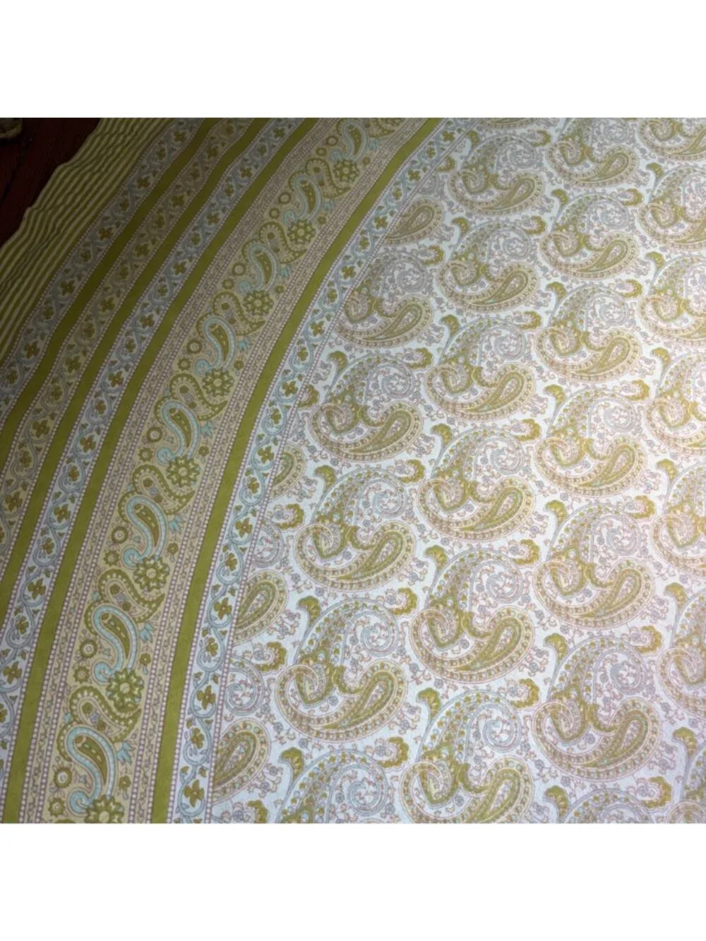 Williams Sonoma 100% cotton